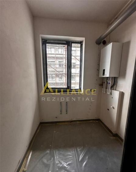 3 camere Berceni sector 4 - 6