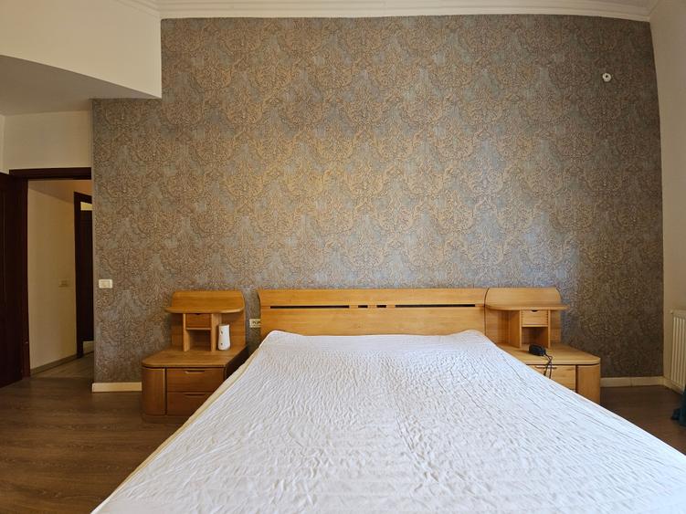 Peninsula - Cazino 3 Camere De Lux 2 Băi Centrul Istoric Termen Lung - 3