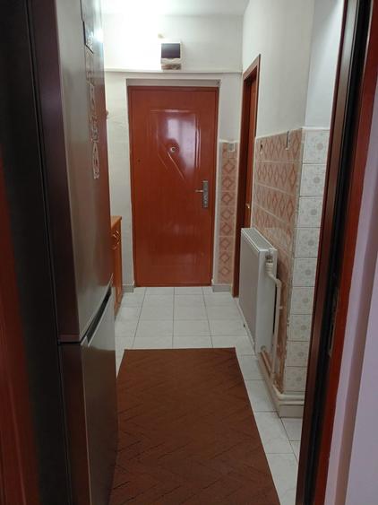 De vanzare  garsoniera Tiglina I - 5