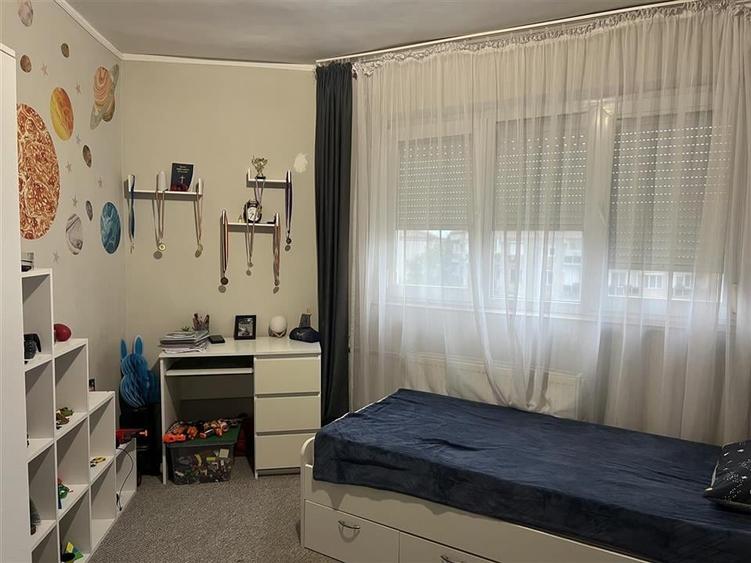 RECO  APARTAMENT 3 camere Rogerius - 8