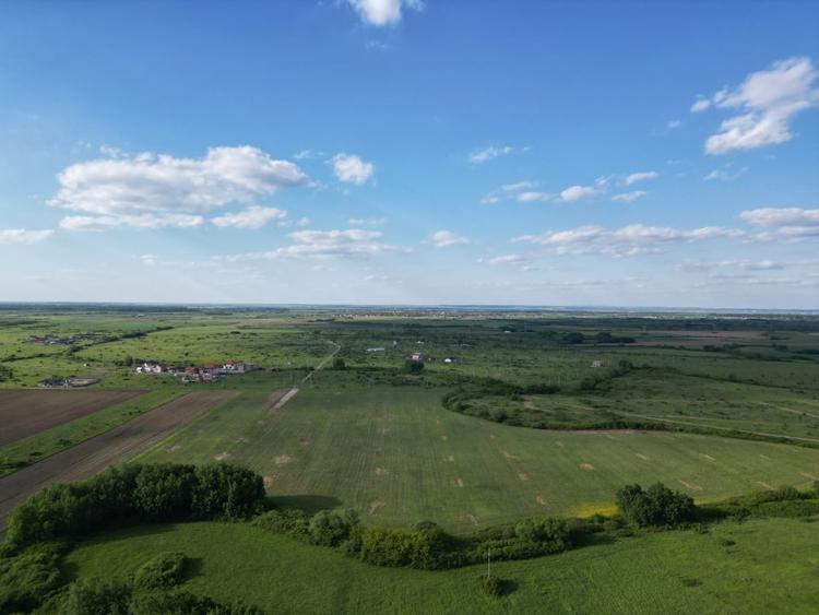 Direct Proprietar, Comision 0%, 676 MP - 3