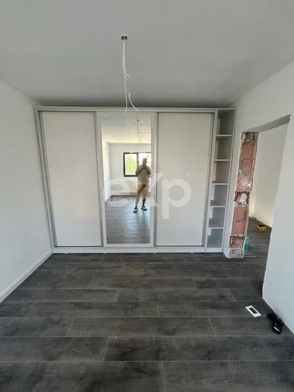 Case duplex 4 camere in stil Grecesc | Trivale Platou - 8