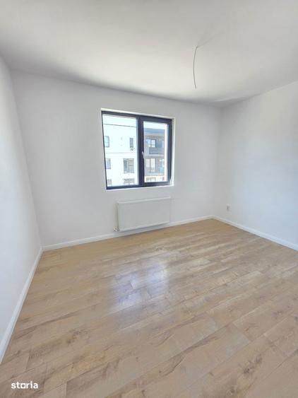 Apartament 2 Camere Tip Studio Bragadiru Cartierul Independen?ei - 7