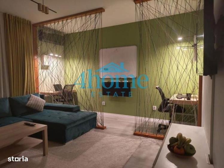 Apartament 3 Camere Berceni|Metrou|Bloc Nou|Parcare - 8