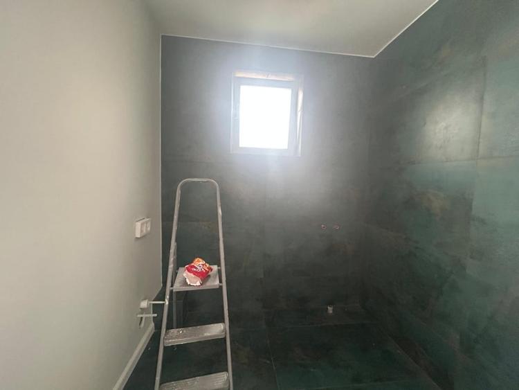 Casa P+1, 300 MP teren, 120 MP utili, comuna Malu Mare, zona Selgros - 18