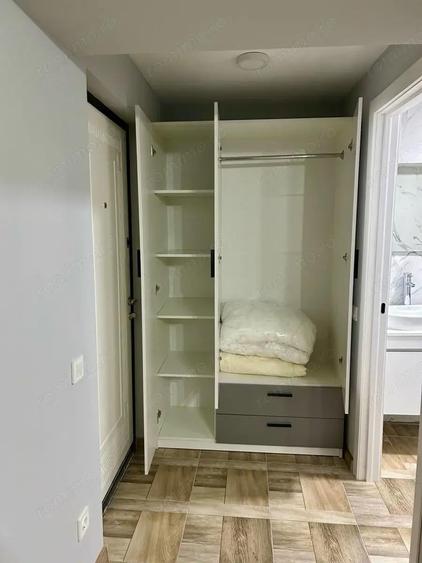 inchiriere ap cu o camera in zona metalurgiei - 5