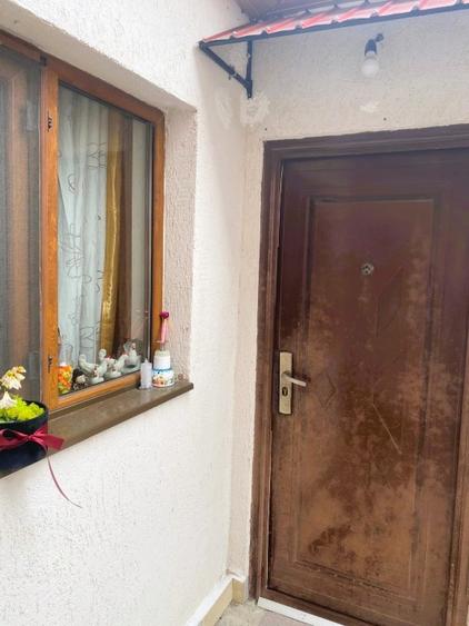 Casa 2009 cartier E3 - 11