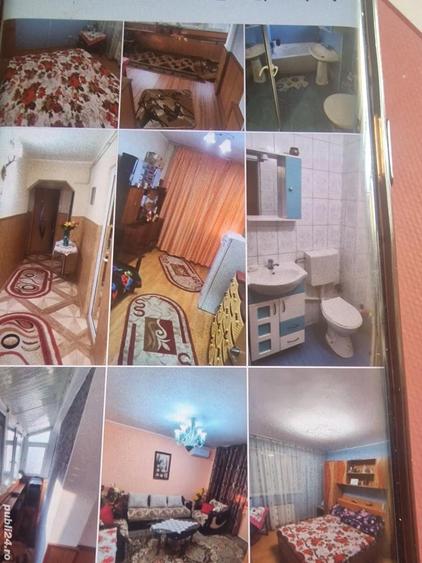 vand apartament - 1