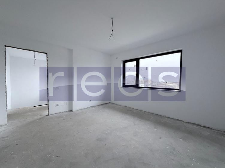 VANZARE CASA 4 CAMERE | 430 MP TEREN | CORBEANCA | - 7