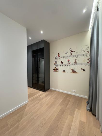 Amazing 3-bedroom//open views//One Verdi Park - 10