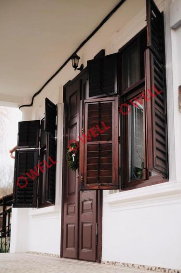 Conac de vânzare  în loc. Bățanii Mici - 6