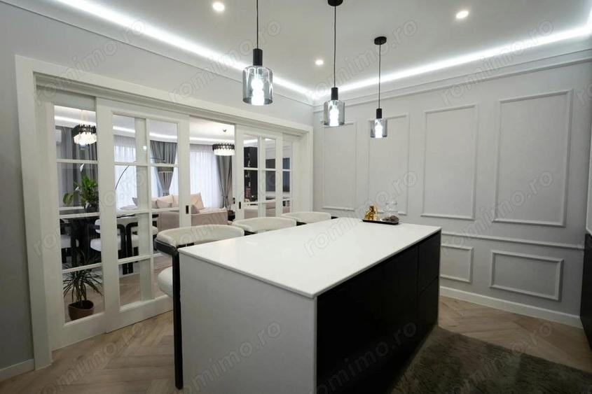 Casa Premium cu 816 m teren - 12