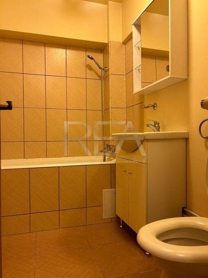 Apartament 4 Camere | Sebastian | - 16