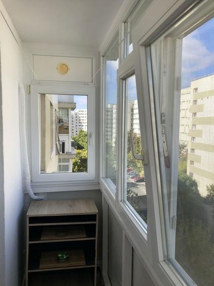 Proprietar apartament 2 camere Colentina - 6