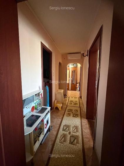 2 camere Turda, ocazie - 9