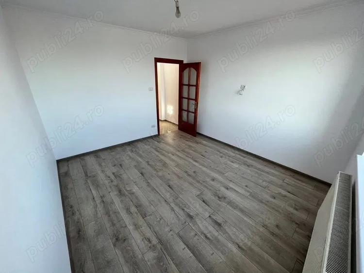 Apartament 2 camere decomandat recent renovat - 1