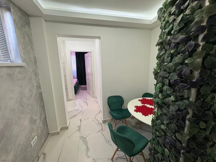 Berceni - Brâncoveanu - renovat complet - 7