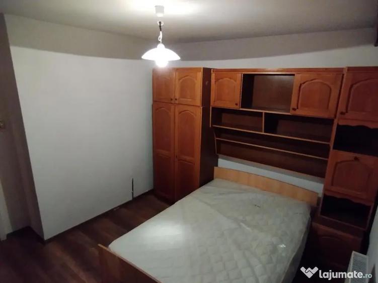 Apartament cu 2 camere - 2