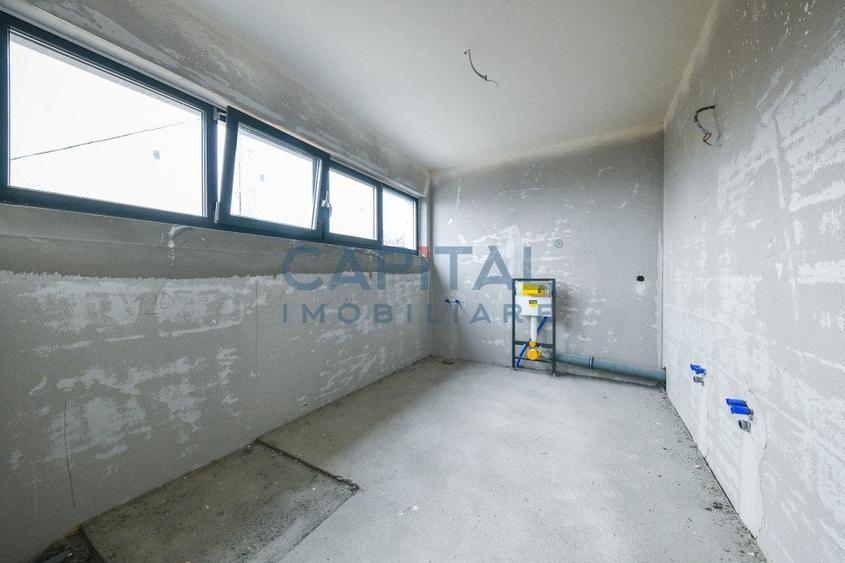 Casa individuala | Feleacu | 470mp teren | View spectaculos - 8