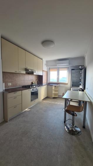 Mantuleasa / Calea Mosilor / bd Carol - 2