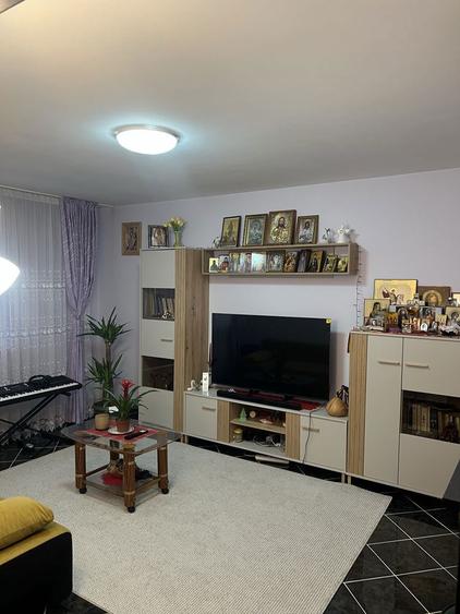 Vand apartament 2 camere - 4