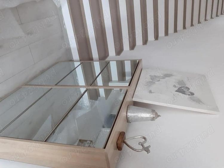 Casa duplex moderna, 2 bai, 2 locuri de parcare, terasa mare, priveli?te superba - 3