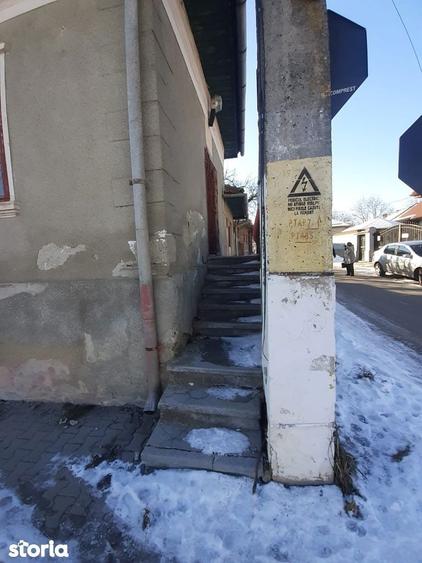 Vanzare casa in com. Lisa, Jud. Bra?ov - Licitatie 01.04.2026 - 3