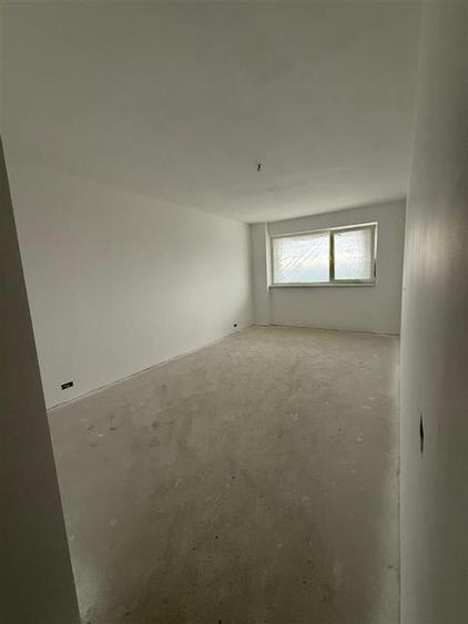 Sector 4 Postalionului Apartament 3 Camere - 9