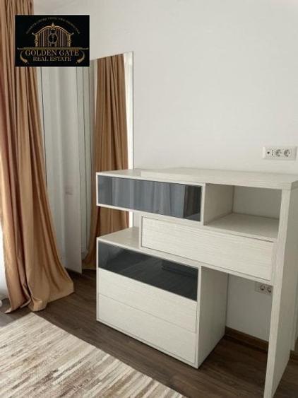 Unirii - Bulevardul Unirii | 2 Camere | Bloc Nou | Centrala - 11