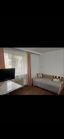 Chirie apartament 2 camere - 8