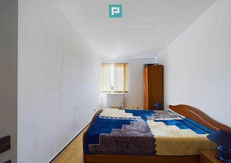 Casa ideala in zona Cri?an - 3