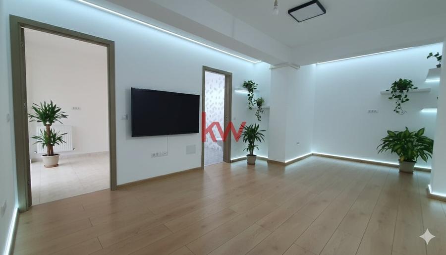 Apartament cu o camere - Bloc nou Comision 0 - 2