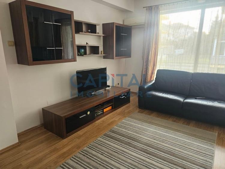 0% Comision | Apartament semidecomandat cu 2 camere si terasa | Buna Ziua | - 2