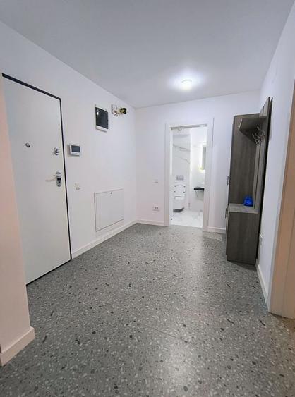 Bucurestii Noi- Laminorului- Laromet - 6