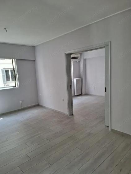 Birou de inchiriat in zona Piata Sudului - 4