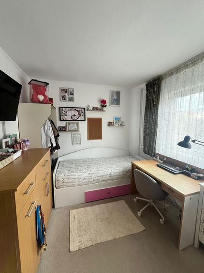 Proprietar vand Apartament 2 camere pe Spartacus in Rogerius - 4