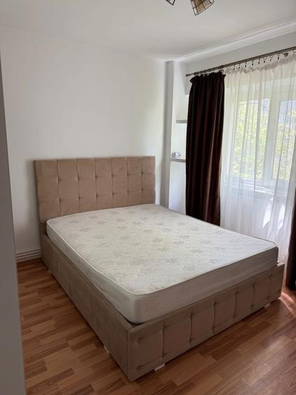 Inchiriere apartament cu o camera - 1