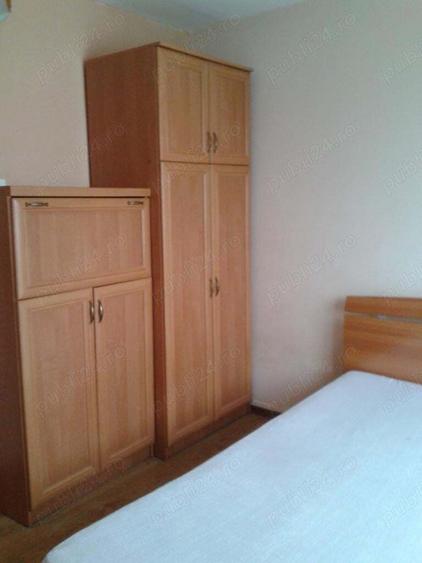 Apartament 3 camere confort 1 Gavana 2 - 2