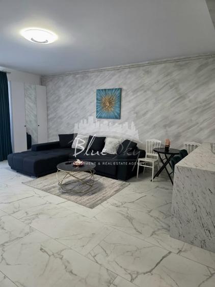 Statiunea Mamaia - 3