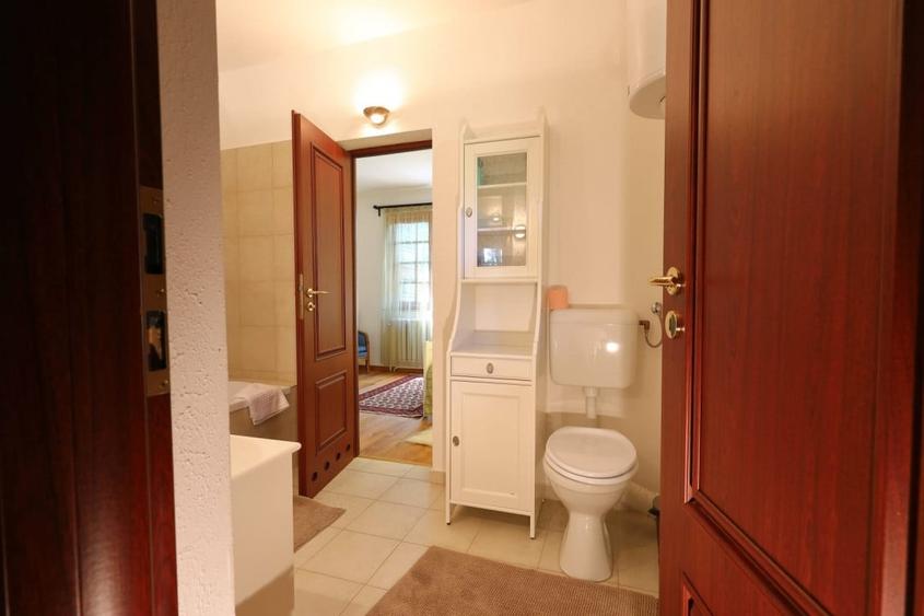 Casa de exceptie Campina - 21