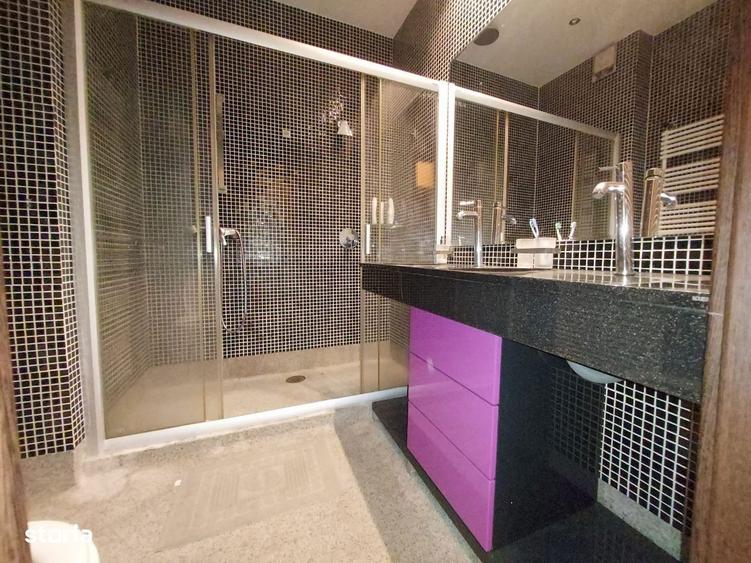 Apartament de 63mp, locuire sigura in Drumul Taberei - 8