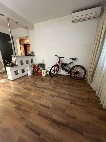 Apartament 2 camere de vânzare Turda- Domenii - 7