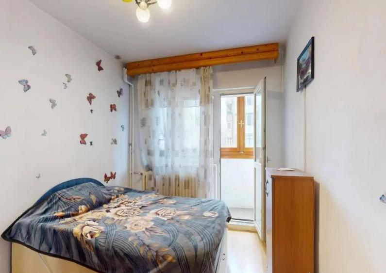 Apartament 3 camere Gorjului | Metrou 5 minute | 1981 - 16