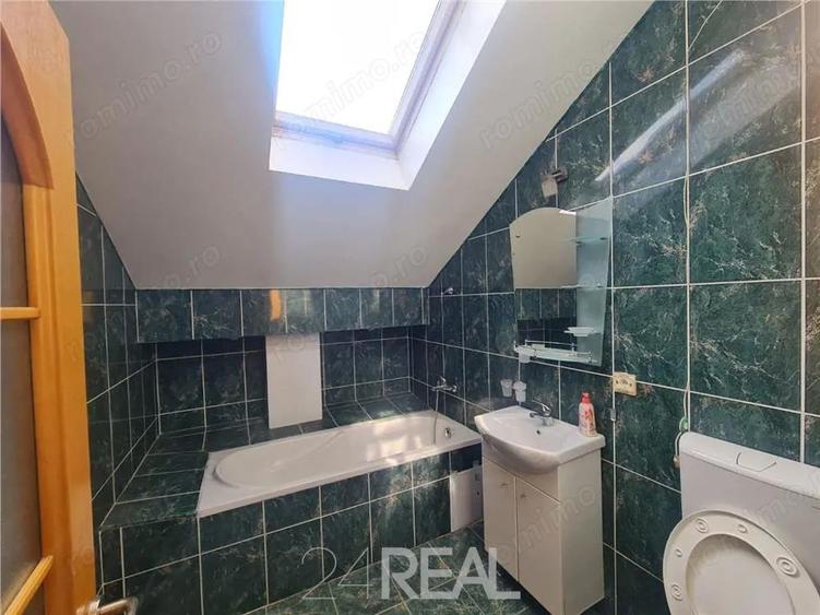 Inchirieri spatii de birouri in zona Tei - 8