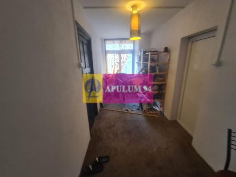 Spatiu comercial de vanzare in Campina - 13