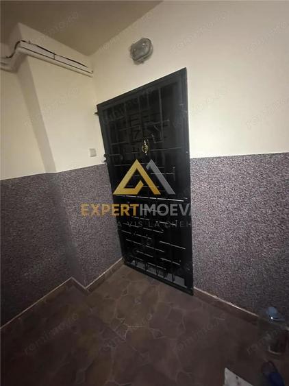 Apartament 3 camere decomandate, zona Center Bucuresti - 4