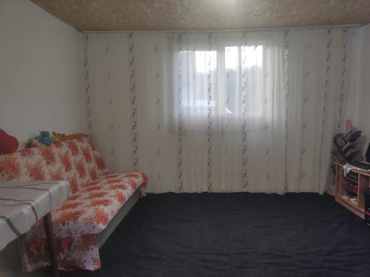 Vand casa la tara - 8