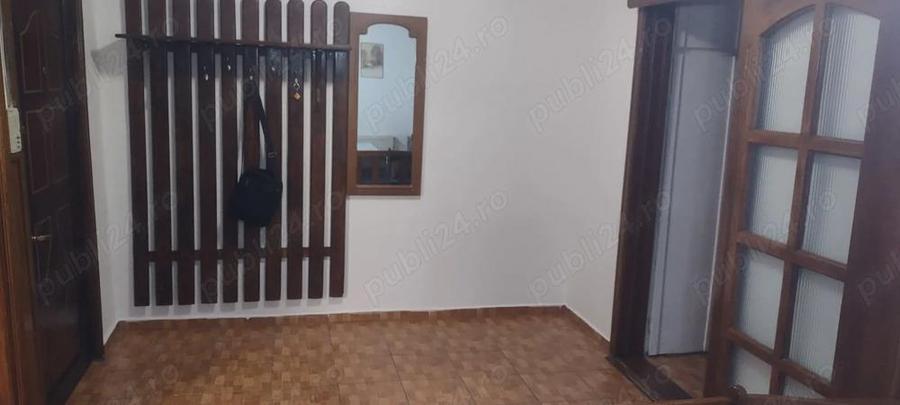 Inchiriere apartament 2 camere - 4
