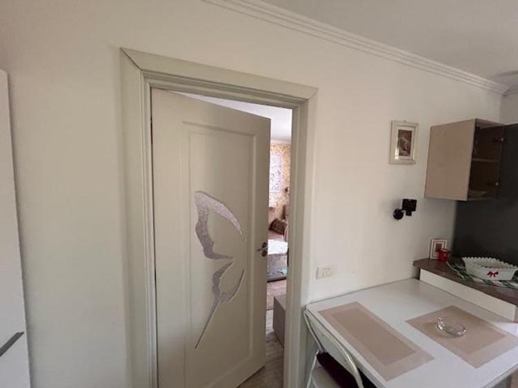 tic-tac-garsonieră dublă - 7