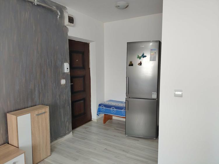 Studio Carrefour Craiovita - bloc 2020 - 4